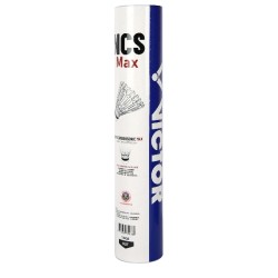 VICTOR NCS Max - speed 78
